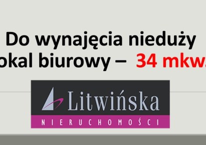 lokal na wynajem - Łódź, Śródmieście